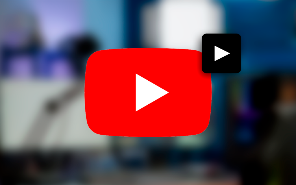 YouTube estrena un nuevo botón que lleva la app a otro nivel y mejora un aspecto clave