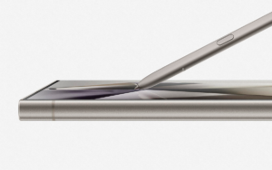 ¡Los Samsung Galaxy S24 ya son oficiales! ¿Merecen la pena por lo que cuestan?