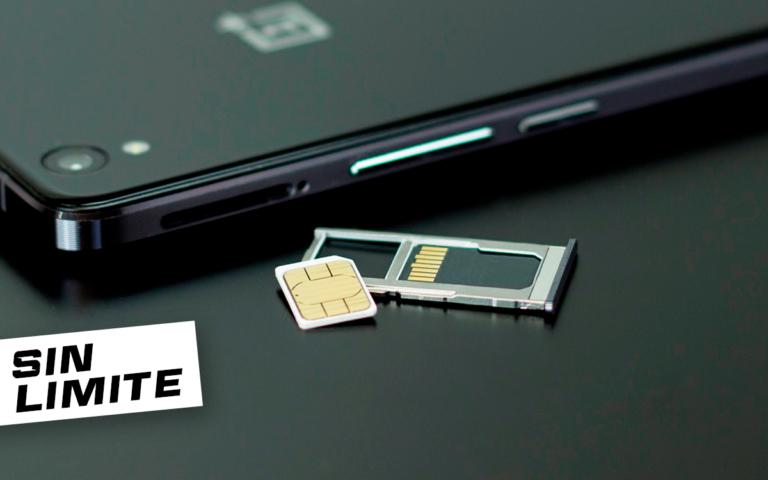 GB ilimitados: el cambio que debes hacer y que en 2024 no es tan caro como piensas