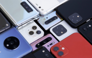 ¿Te han regalado un móvil nuevo? 6 usos muy TOP que le puedes dar al antiguo