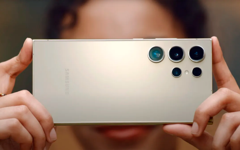 Una de las funciones estrella del Galaxy S24 llegará a más móviles Samsung: así es Instant Slow-Mo