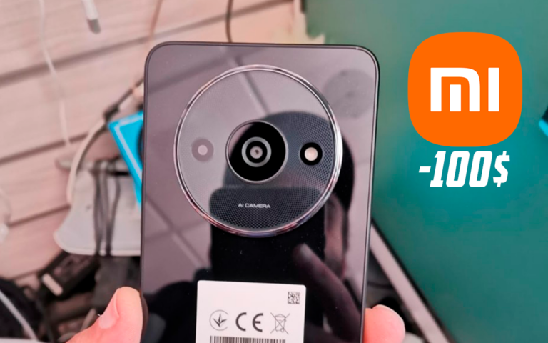 Xiaomi va a lanzar el Redmi A3: ultrabarato y con muchas mejoras importantes