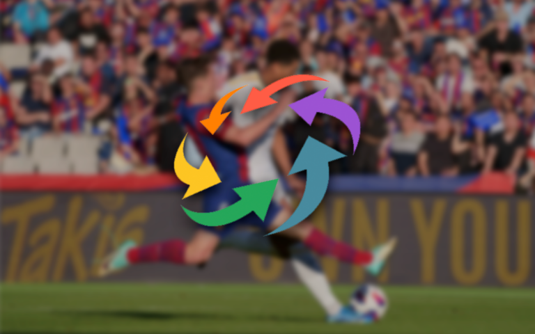 Ace Stream ya no funciona: la app le dice adiós al fútbol gratis de LaLiga, Champions…