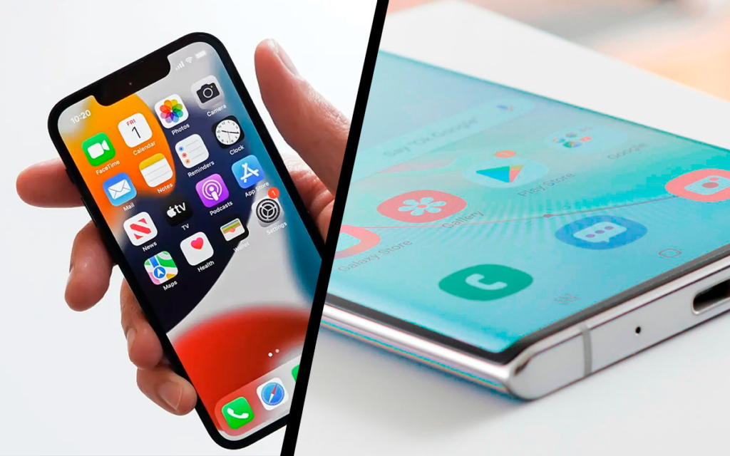 ¿Qué móviles se vendieron más en 2023? Este es el TOP 10 mundial