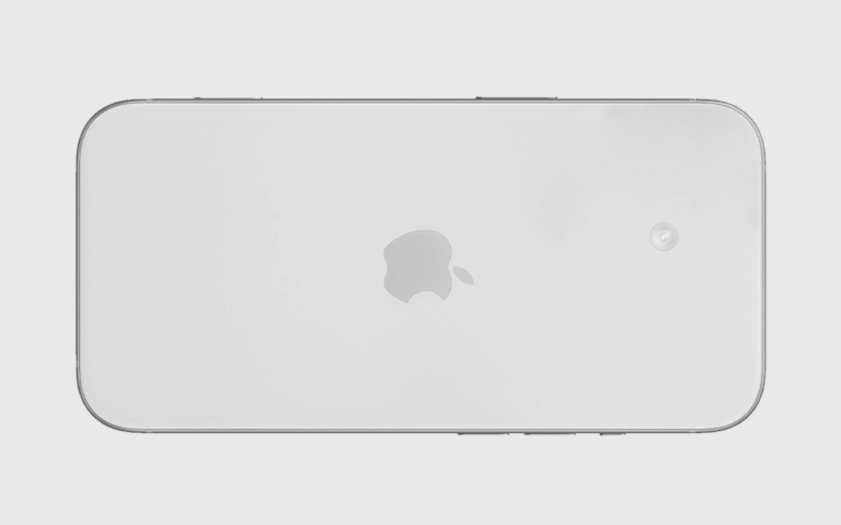 El iPhone 16 volverá 7 años atrás para recuperar un icónico diseño de Apple