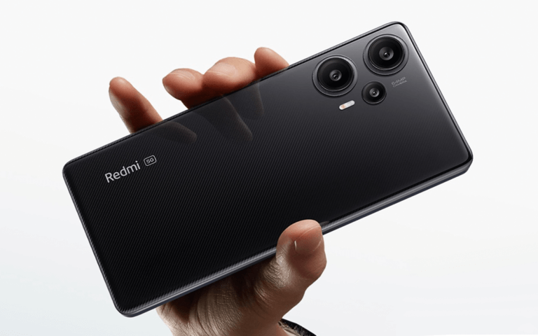 Estos son los 10 mejores móviles de gama media en 2024, según AnTuTu