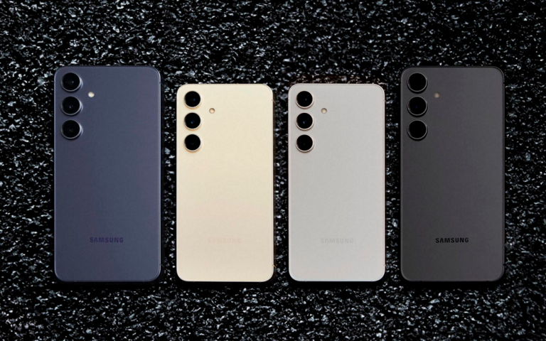 ¿Comprar un Samsung Galaxy S24 ahora o más tarde? Esperar es lo más inteligente, según este análisis