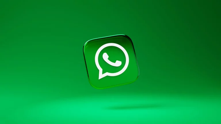 La duración de los vídeos en los estados de Whatsapp aumentaría 30 segundos más