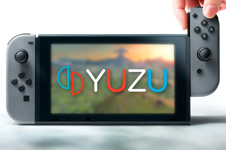Adiós a Yuzu y Citra: los mejores emuladores de Nintendo Switch y 3DS echan el cierre