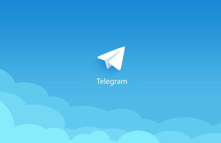 Cómo usar Telegram para la transferencia de archivos entre la PC y tu móvil