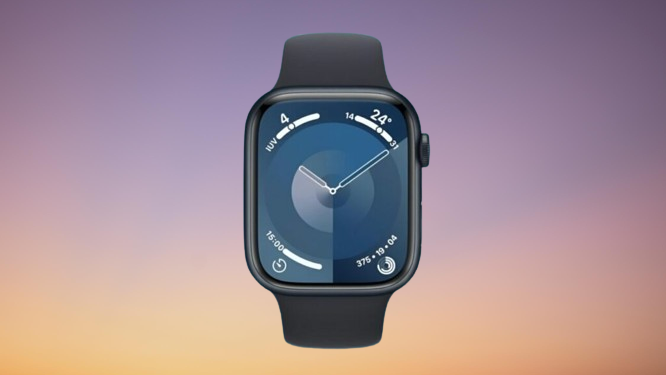 El Huawei Watch Fit3 se filtra y es un calco al Apple Watch