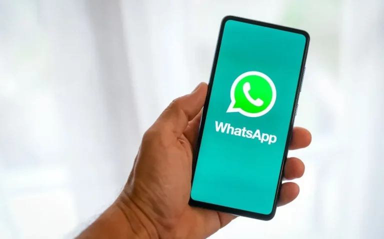 Las menciones en los estados de Whatsapp ya son una realidad