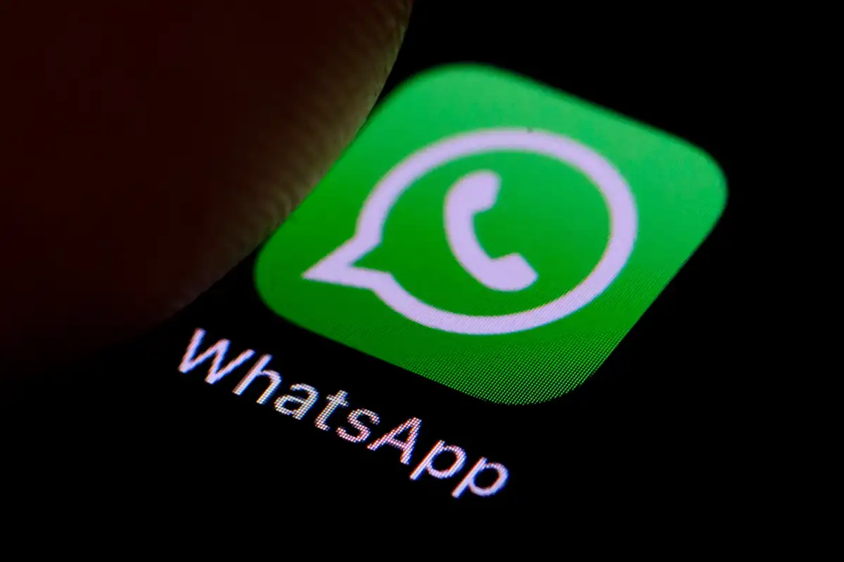 La programación de eventos será una realidad en las comunidades de Whatsapp