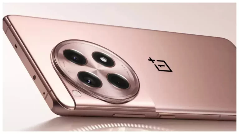 El OnePlus Ace 3 Pro se filtra, tendría el chip más potente de Qualcomm