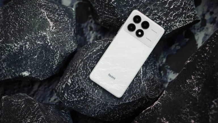 Xiaomi 14T Pro se filtra, mejoras en rendimiento y autonomía