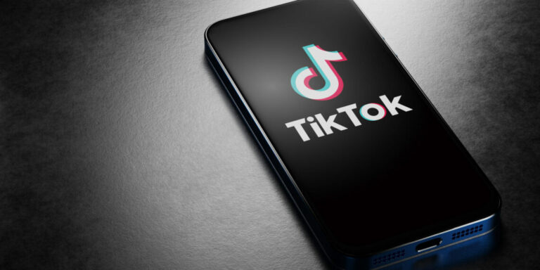 TikTok demanda al gobierno americano ante posibilidad de prohibición