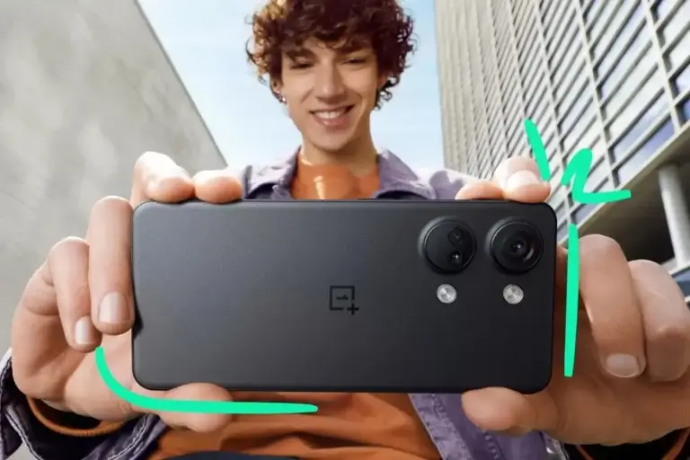 Estos son los dispositivos OnePlus que tendrán Android 15 oficialmente