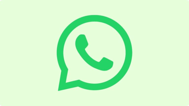 WhatsApp está trabajando para que puedas ver quién ha estado conectado recientemente