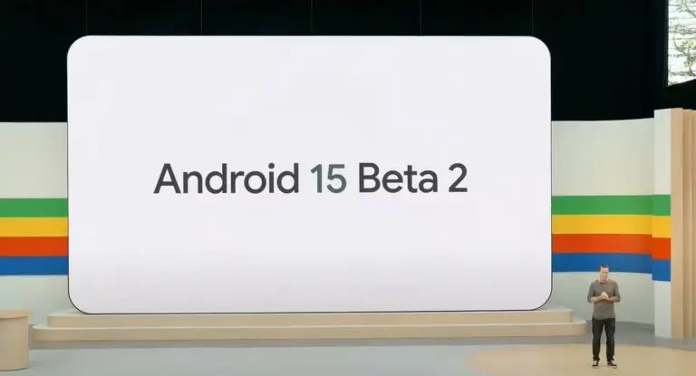 Así puedes instalar la nueva Beta de Android 15 en tu Pixel