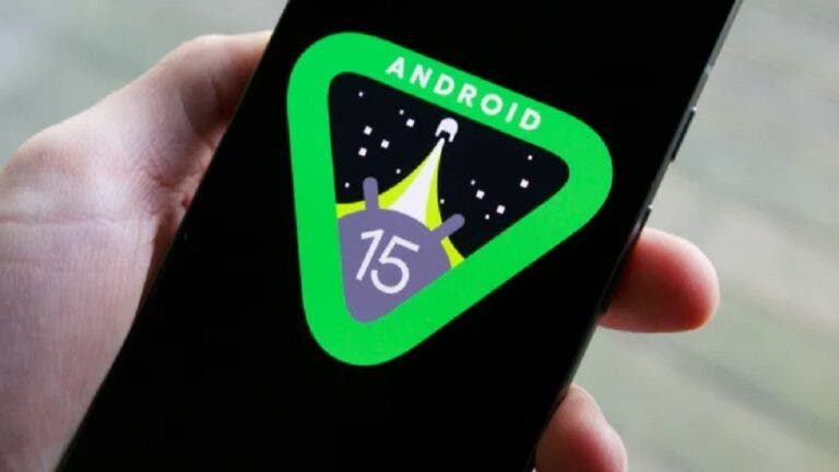 Estas son las principales novedades de Android 15 en su Beta 2