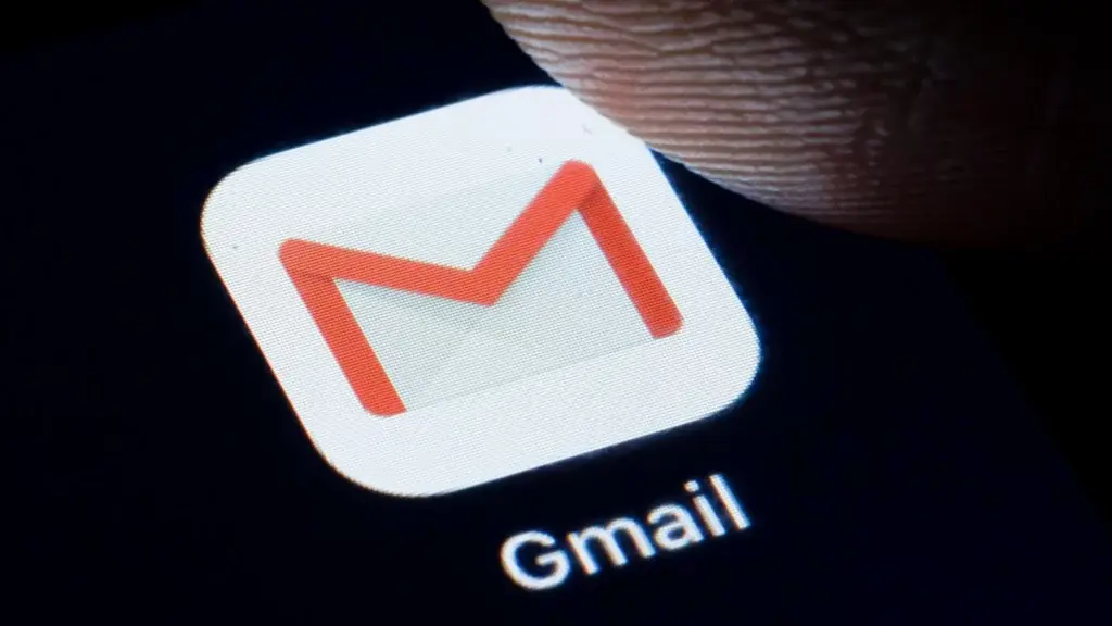 Ahora podrás responder tus correos en Gmail más rápido con este cambio