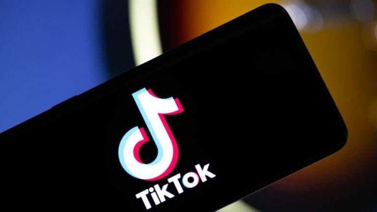 TikTok estaría probando con vídeos de hasta 60 minutos