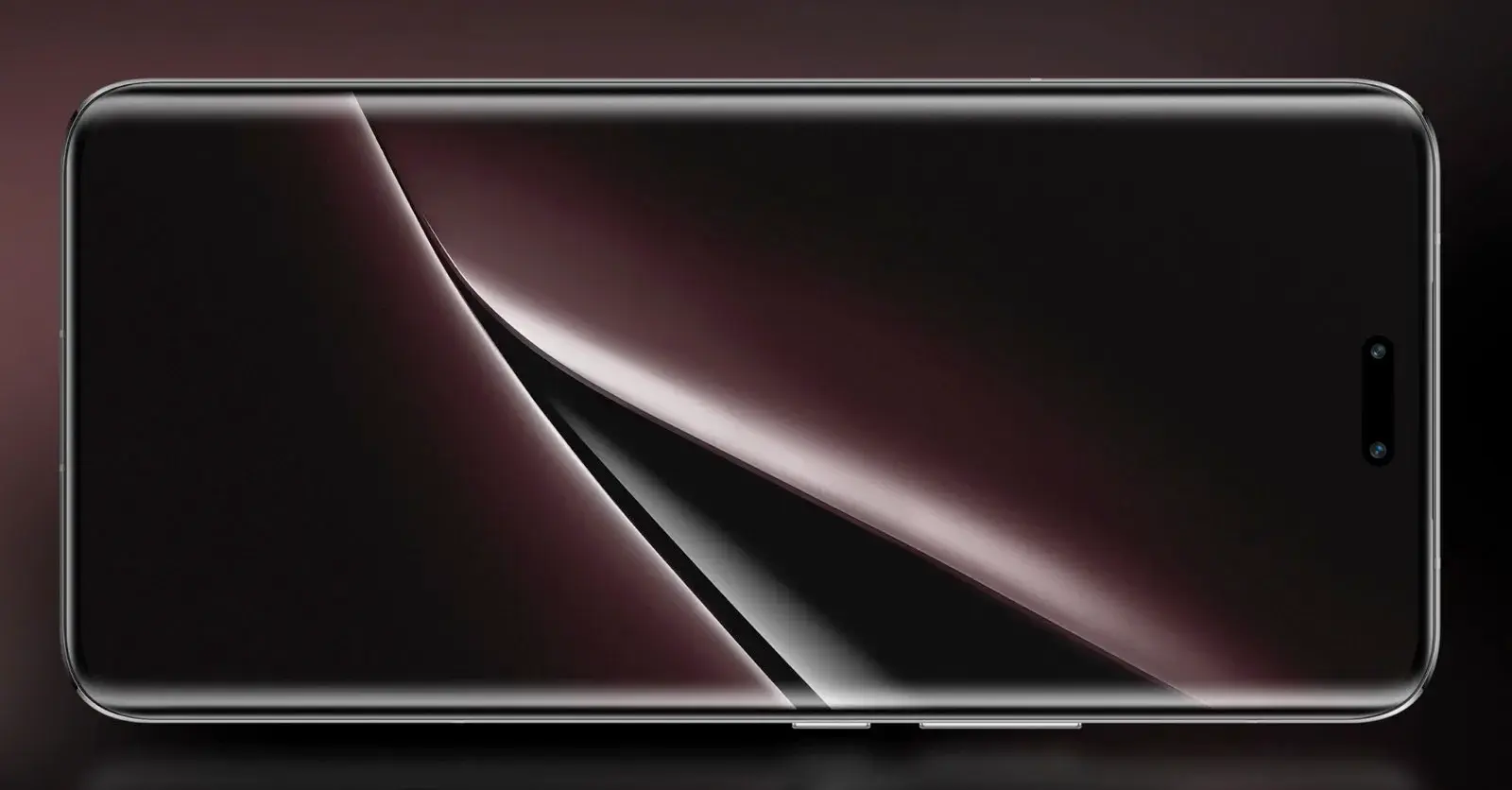 Porsche Desing Honor Magic6 RSR