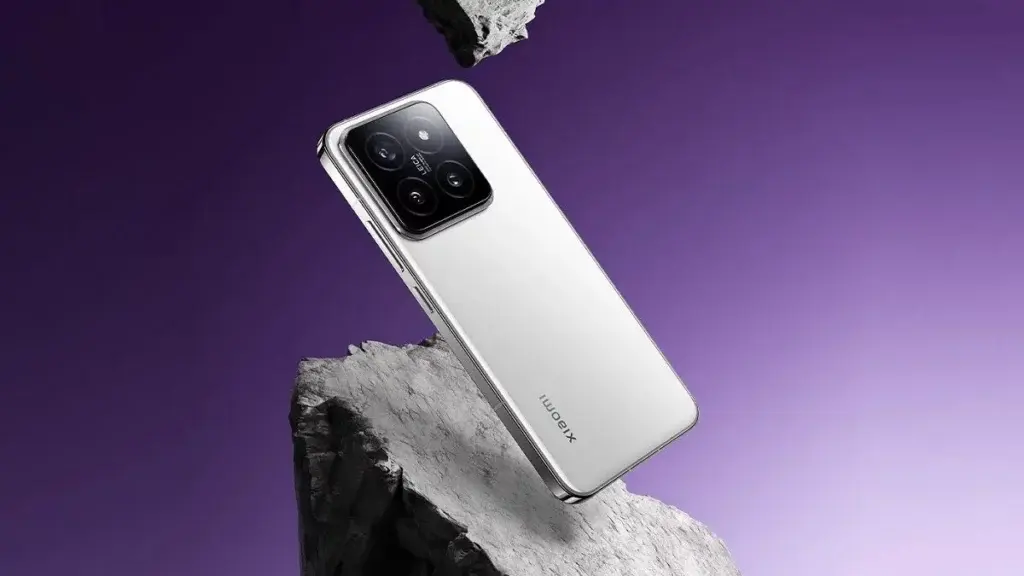 Los Xiaomi 15 tendrían grandes mejoras en los sensores fotográficos