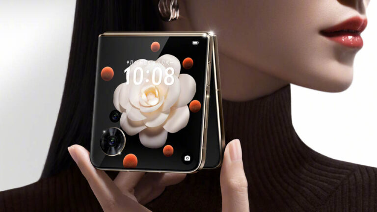 El Honor Magic V Flip ya cuenta con su fecha de lanzamiento, el plegable más delgado y liviano del mercado