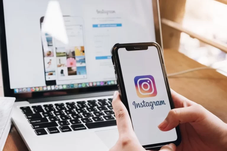 Directos en Instagram solo para tus amigos pronto será una realidad