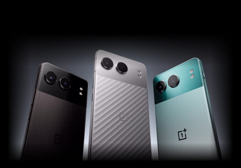 El nuevo OnePlus Nord 4 un dispositivo en metal que logra convencernos