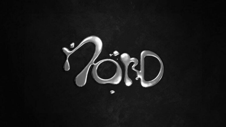 El evento para dar a conocer el OnePlus Nord 4 ya está programado