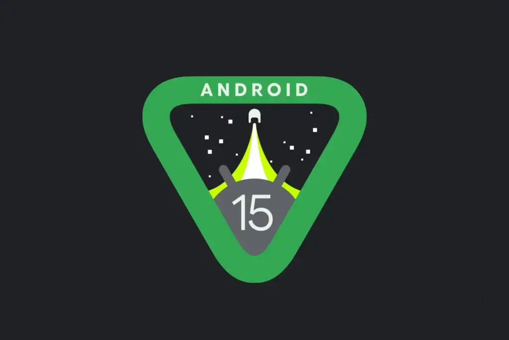 Android 15 ya tendría fecha de lanzamiento oficial