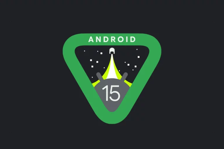 Android 15 ya tendría fecha de lanzamiento oficial