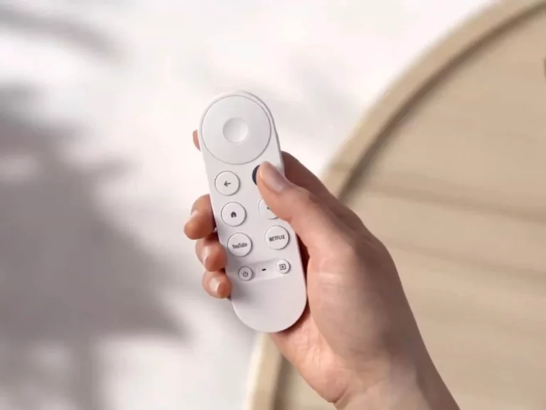 Este será el costo del Google TV Streamer en Europa