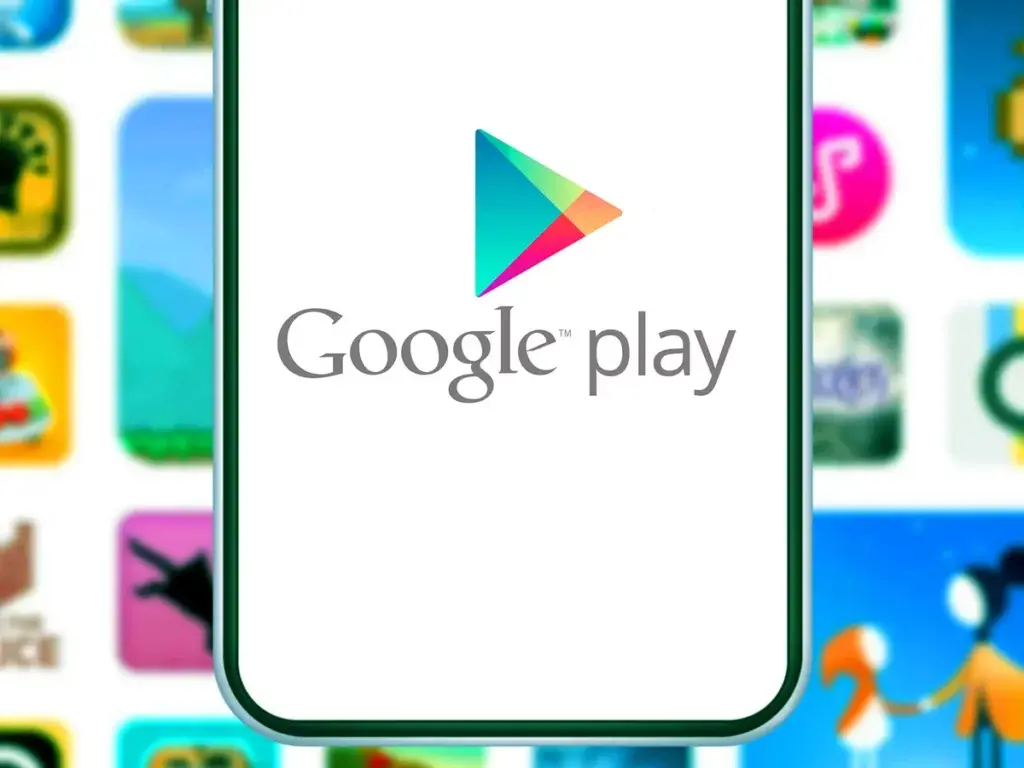 Actualizaciones simultáneas es una realidad en Google Play