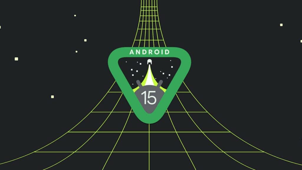 Android 15 es oficial, pero no se puede instalar en los móviles Pixel todavía