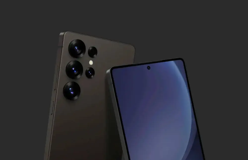 El precio de los Galaxy S25 se dejan ver, y podría encantarte