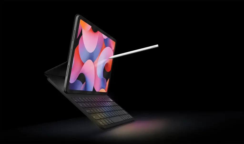 La Xiaomi Pad 7 se encuentra realmente cerca de su lanzamiento global