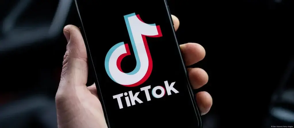 El destino de Tiktok a días de su prohibición en Estados Unidos