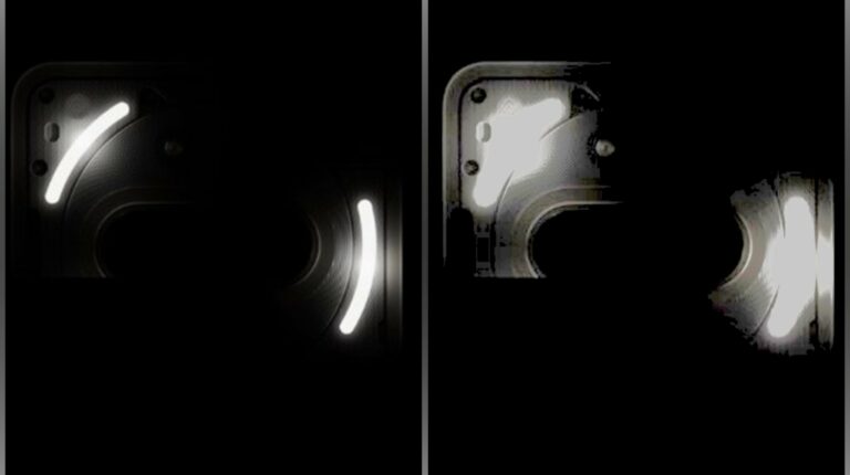 Nothing Phone (3a) fecha de lanzamiento y posibles características