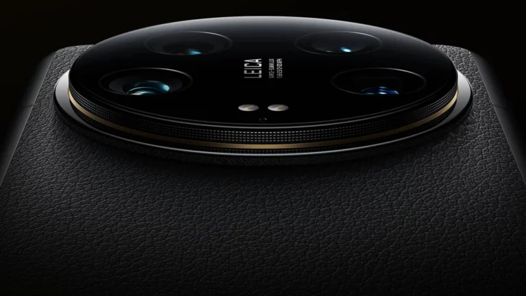 Xiaomi 15 Ultra más cerca que nunca, lo mejor de Xiaomi para enfrentar al Galaxy S25 Ultra