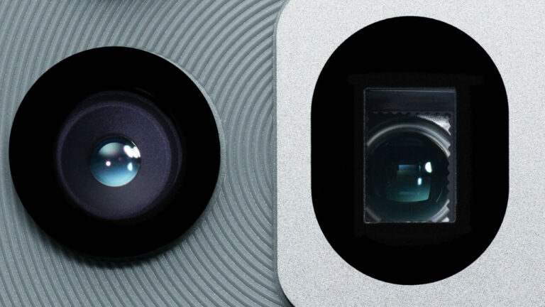 Nothing nos muestra una imagen inédita del posible Phone (3a) Pro