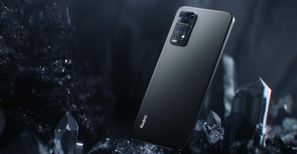 Estos dispositivos de Xiaomi ya no recibirán más actualizaciones