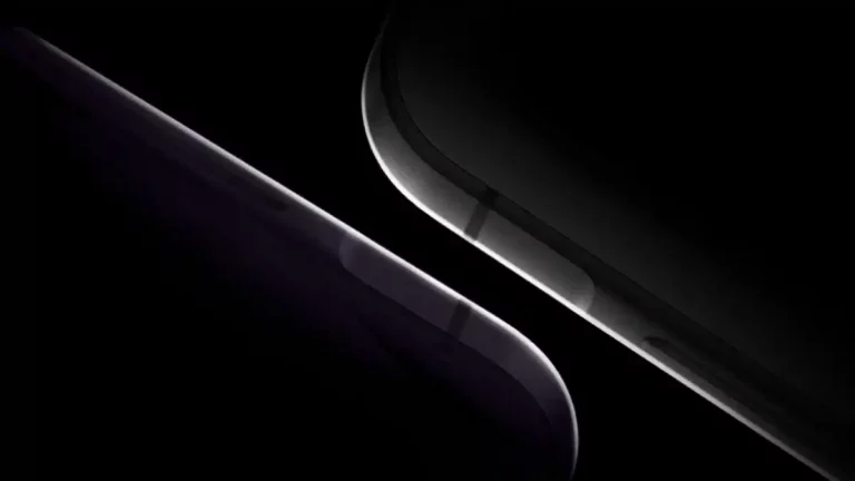 Los Galaxy “A” a días de su presentación, esto es lo que sabemos