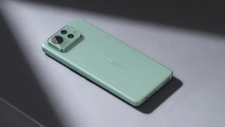 El Asus Zenfone 12 Ultra es oficial, características y precio de lanzamiento