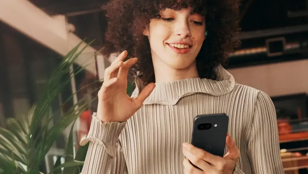 El Google Pixel 9a sufre un revés en su lanzamiento