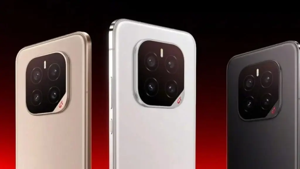 Faltan horas para que llegue otro titán de Honor en su catálogo