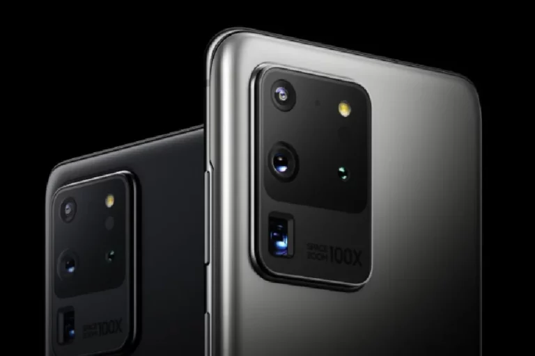 Estos dispositivos de Samsung ya no recibirán más soporte