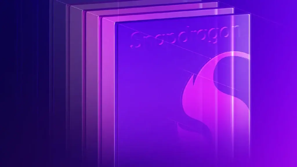 El Snapdragon 8s Gen 4 ya está aquí, el chipset que se convertirá en un referente